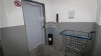 Foto 9 de Apartamento com 2 Quartos para alugar, 60m² em Paineiras, Juiz de Fora