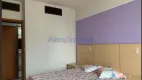 Foto 12 de Flat com 1 Quarto à venda, 43m² em Centro, Campinas