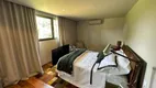 Foto 19 de Casa de Condomínio com 3 Quartos à venda, 780m² em Tamboré, Barueri