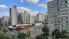 Foto 6 de Apartamento com 1 Quarto à venda, 48m² em Jadim Princesa, Campinas