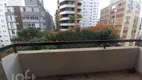 Foto 2 de Apartamento com 4 Quartos à venda, 164m² em Itaim Bibi, São Paulo