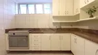 Foto 25 de Apartamento com 3 Quartos à venda, 132m² em Higienópolis, São Paulo