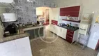 Foto 20 de Casa com 4 Quartos à venda, 123m² em Cocotá, Rio de Janeiro