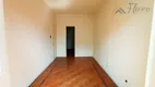 Foto 6 de Apartamento com 3 Quartos para venda ou aluguel, 84m² em Centro, Juiz de Fora