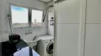 Foto 19 de Apartamento com 3 Quartos à venda, 107m² em Rio Branco, Novo Hamburgo