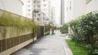 Foto 18 de Apartamento com 3 Quartos à venda, 100m² em Cerqueira César, São Paulo