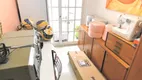Foto 10 de Casa de Condomínio com 2 Quartos à venda, 71m² em Cavalhada, Porto Alegre