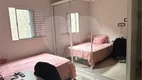 Foto 5 de Casa de Condomínio com 2 Quartos à venda, 125m² em Interlagos, São Paulo