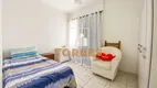 Foto 12 de Apartamento com 3 Quartos à venda, 96m² em Praia das Pitangueiras, Guarujá