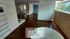 Foto 47 de Apartamento com 3 Quartos à venda, 167m² em Jardim Astúrias, Guarujá