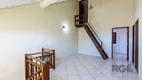 Foto 23 de Casa de Condomínio com 3 Quartos à venda, 189m² em Cavalhada, Porto Alegre