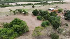 Foto 3 de Fazenda/Sítio com 3 Quartos à venda, 48m² em Caldas do Oeste, Caldas Novas