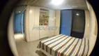 Foto 15 de Casa de Condomínio com 3 Quartos à venda, 356m² em Jardim Botânico, Campinas