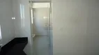 Foto 11 de Apartamento com 4 Quartos à venda, 130m² em Liberdade, Belo Horizonte