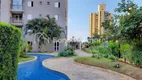 Foto 26 de Apartamento com 3 Quartos à venda, 76m² em Chácara Primavera, Campinas