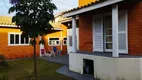 Foto 48 de Casa de Condomínio com 3 Quartos à venda, 307m² em Parque Village Castelo, Itu