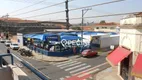Foto 7 de Imóvel Comercial com 3 Quartos à venda, 262m² em Centro, Rio Claro