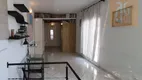 Foto 16 de Casa com 3 Quartos à venda, 130m² em Perdizes, São Paulo