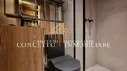 Foto 8 de Apartamento com 3 Quartos à venda, 95m² em Botafogo, Rio de Janeiro