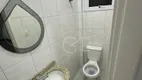 Foto 8 de Sobrado com 3 Quartos à venda, 145m² em Aparecida, Santos