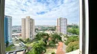 Foto 26 de Apartamento com 2 Quartos à venda, 52m² em Taboão, Diadema