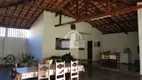 Foto 28 de Casa com 4 Quartos para alugar, 350m² em Canaa, Sete Lagoas