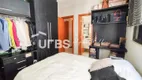 Foto 12 de Apartamento com 3 Quartos à venda, 133m² em Setor Bueno, Goiânia