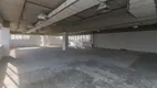 Foto 2 de Sala Comercial à venda, 496m² em Boa Vista, Porto Alegre