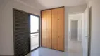 Foto 8 de Apartamento com 3 Quartos à venda, 170m² em Vila Guarani, São Paulo