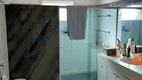 Foto 21 de Casa de Condomínio com 5 Quartos à venda, 790m² em Loteamento Alphaville Campinas, Campinas