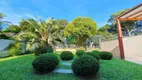 Foto 29 de Casa com 3 Quartos à venda, 180m² em Jardim América, Caxias do Sul