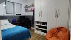 Foto 21 de Apartamento com 3 Quartos à venda, 72m² em Butantã, São Paulo