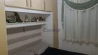 Foto 12 de Apartamento com 2 Quartos à venda, 62m² em Vila Roque, São Paulo