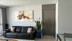 Foto 6 de Apartamento com 3 Quartos à venda, 118m² em Morumbi, São Paulo