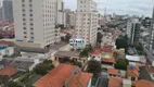 Foto 19 de Apartamento com 2 Quartos à venda, 70m² em Saúde, São Paulo