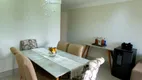 Foto 2 de Apartamento com 3 Quartos à venda, 72m² em Conjunto Habitacional Pedro Perri, Araçatuba