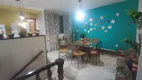 Foto 18 de Casa com 3 Quartos à venda, 140m² em Centro, Vitória