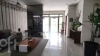 Foto 70 de Apartamento com 3 Quartos à venda, 134m² em Saúde, São Paulo