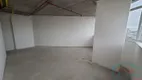 Foto 4 de Sala Comercial para alugar, 34m² em Rio Branco, Cariacica