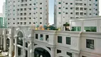 Foto 23 de Apartamento com 4 Quartos à venda, 144m² em Barra Sul, Balneário Camboriú