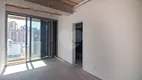 Foto 16 de Apartamento com 4 Quartos à venda, 263m² em Jardim Paulista, São Paulo