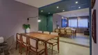 Foto 16 de Apartamento com 3 Quartos à venda, 74m² em São Lucas, Belo Horizonte