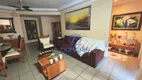 Foto 2 de Apartamento com 3 Quartos à venda, 158m² em Barra Funda, Guarujá