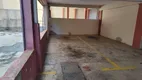 Foto 17 de Apartamento com 2 Quartos à venda, 48m² em Alto, Piracicaba