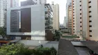 Foto 29 de Apartamento com 2 Quartos à venda, 87m² em Vila Olímpia, São Paulo