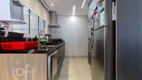 Foto 30 de Apartamento com 3 Quartos à venda, 127m² em Vila Andrade, São Paulo