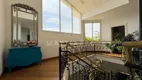 Foto 8 de Casa de Condomínio com 4 Quartos à venda, 545m² em Monte Alegre, Piracicaba