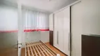 Foto 8 de Apartamento com 3 Quartos para alugar, 70m² em Campinas, São José