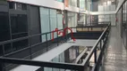 Foto 4 de Ponto Comercial à venda, 40m² em Sé, São Paulo