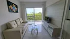 Foto 2 de Apartamento com 2 Quartos à venda, 63m² em Cumbuco, Caucaia